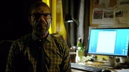 Image of episode The Ones We Leave Behind
