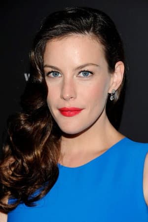Image of Liv Tyler