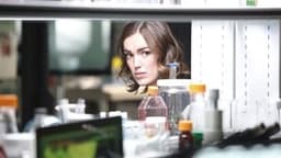 Image of episode The Dirty Half Dozen