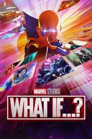 Project poster