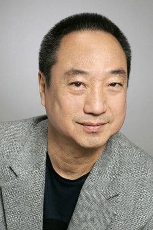 Image of Ron Nakahara