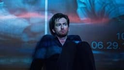 Image of episode AKA Sin Bin