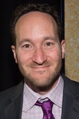 Image of Rodney Rothman