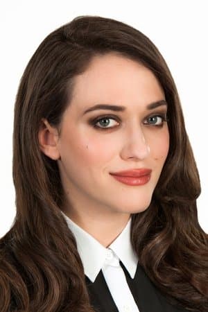 Image of Kat Dennings