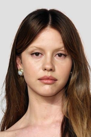 Image of Mia Goth