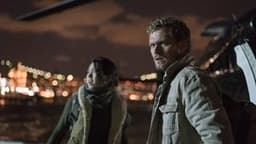 Image of episode The H Word