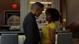 Image of episode All Souled Out