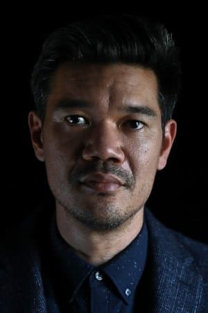 Icon for Director