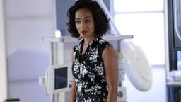 Image of episode Girl in the Flower Dress