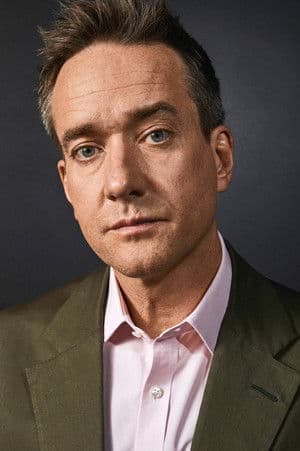 Image of Matthew Macfadyen