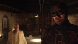 Image of episode Requiem
