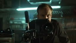 Image of episode AKA Sorry Face