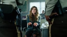 Image of episode Trouble the Water