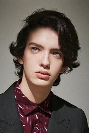 Image of Kodi Smit-McPhee