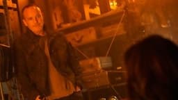 Image of episode The Other Thing