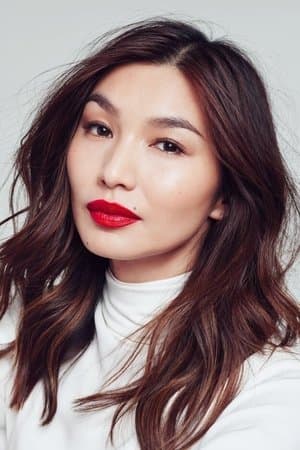 Image of Gemma Chan