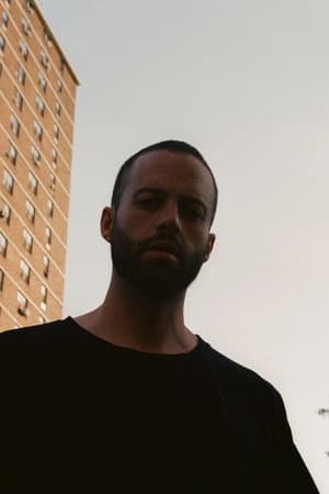 Image of Taylor MacDonald