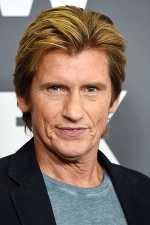 Image of Denis Leary