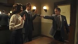 Image of episode SNAFU