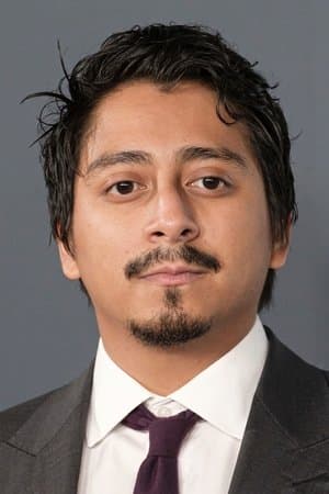 Image of Tony Revolori