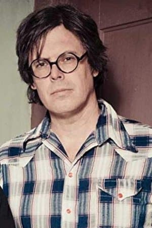 Image of Murry Hammond