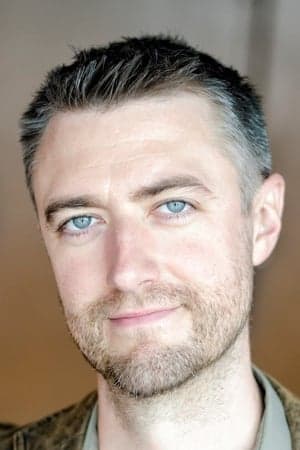 Image of Sean Gunn