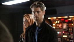 Image of episode S.O.S. (1)