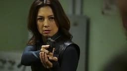 Image of episode Ascension (2)