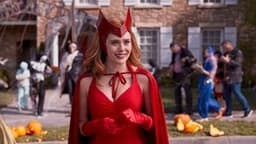 Image of episode All-New Halloween Spooktacular!