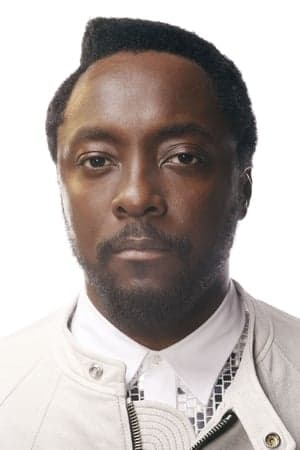 Image of will.i.am