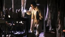 Image of episode The Tomb