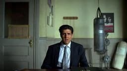 Image of episode One Last Shot