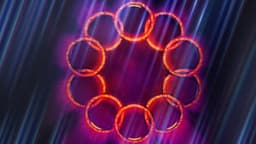 Image of episode The Ten Rings