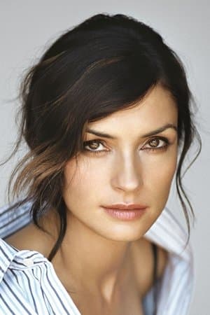 Image of Famke Janssen