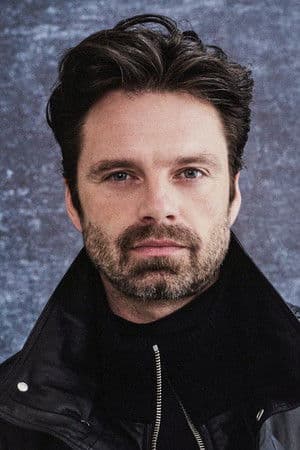Image of Sebastian Stan
