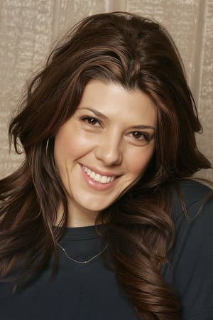 Image of Marisa Tomei
