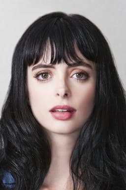Image of Krysten Ritter