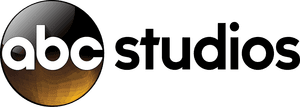 Logo for ABC Studios