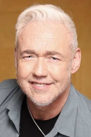 Image of Kevin Durand
