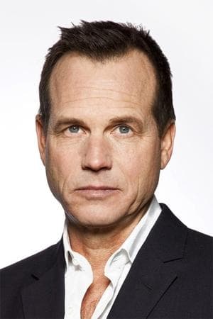 Image of Bill Paxton