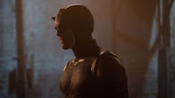 Image of episode The Scales & the Sword