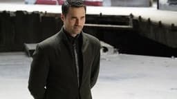 Image of episode Emancipation