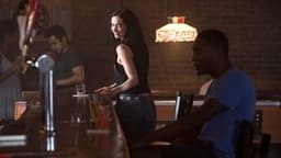Image of episode AKA I Want Your Cray Cray