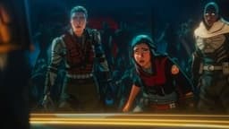 Image of episode Episode 2