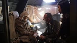 Image of episode The Last Day