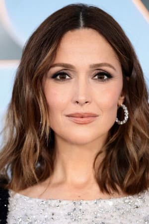 Image of Rose Byrne