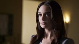 Image of episode Broken Promises