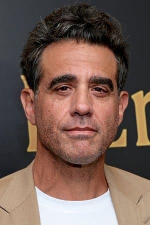 Image of Bobby Cannavale