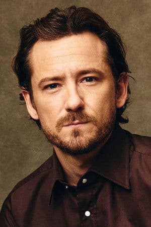 Image of Lewis Pullman