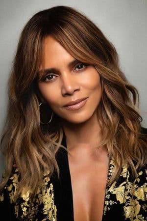 Image of Halle Berry